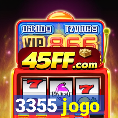 3355 jogo